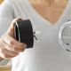 Блендер TEFAL PerfectMix + BL87G831 - изображение 18