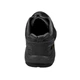 Кросівки тактичні Han-Wild Outdoor Upstream Shoes Black 39 - зображення 5
