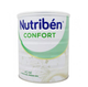 Молочна суха суміш для дітей Nutriben Comfort 800 г (8430094311591) - зображення 1