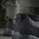 M-Tac кросівки тактичні Patrol R Multicam Black 39 - зображення 12