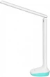 Настільна LED лампа з акумулятором QM-TL1040 ONTARIO 2W 200lm 3000-5000K 1800mAh - зображення 3