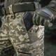 Брюки M-Tac Aggressor Summer Flex MM14 30/30 - изображение 10