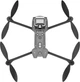 Квадрокоптер Autel EVO II Dual Rugged Bundle (640T) V3, Grey Special version (102001752) - изображение 7