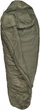 Спальний мішок Snugpak The Sleeping Bag (comf. - 2°C/ extr. -7°C) Оливковий (15681242) - зображення 3