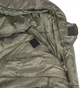 Спальний мішок Snugpak The Sleeping Bag (comf. - 2°C/ extr. -7°C) Оливковий (15681242) - зображення 7