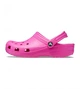 Сабо Crocs Classic Cayman 39 (EU 39-40) Джус 10001 - зображення 3