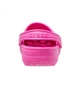 Сабо Crocs Classic Cayman 39 (EU 39-40) Джус 10001 - зображення 6