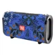 Портативная беспроводная Bluetooth колонка TG-123 blue - изображение 1