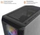 Компьютер 1stPlayer Ryzen 7 5800X3D / RTX 5070 12ГБ / 16ГБ DDR4 / HDD 1ТБ / SSD 512 ГБ M.2 PCIe - изображение 4