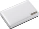 SSD диск Gigabyte Vision Drive 1TB USB 3.2 Type-C 3D NAND TLC (GP-VSD1TB) External - зображення 2