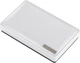 SSD диск Gigabyte Vision Drive 1TB USB 3.2 Type-C 3D NAND TLC (GP-VSD1TB) External - зображення 3