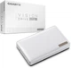 SSD диск Gigabyte Vision Drive 1TB USB 3.2 Type-C 3D NAND TLC (GP-VSD1TB) External - зображення 10