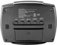 Настільний годинник Technoline WT189 Anthracite (WT189 anthrazit) - зображення 4
