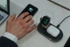 Беспроводная зарядная подставка Verbatim 3-в-1 для Apple Watch и iPhone (49556) - изображение 15