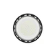 Светильник Horoz Electric подвесной LED "AGORA-100" 100 W 6400К - изображение 2