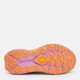 Женские кроссовки для бега HOKA ONE ONE Speedgoat 5 1123158-PIBN 36 2/3 22.5 см Синие (196565163424) - изображение 6