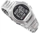Чоловічий годинник Casio WV-58RD-1AEF - зображення 3