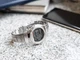 Чоловічий годинник Casio WV-58RD-1AEF - зображення 4