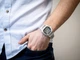 Чоловічий годинник Casio WV-58RD-1AEF - зображення 5