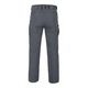 Штаны Helikon-Tex Outdoor Tactical Pants VersaStretch Lite Shadow Grey Серый W36/L32 - изображение 4