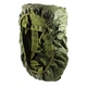 Рюкзак тактичний AOKALI Outdoor A21 65L Green - зображення 4