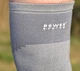 Наколінники Power System PS-6002 Knee Support Grey (пара) L - зображення 10
