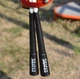 Скакалка швидкісна Power System PS-4033 Crossfit Jump Rope Red (2,8m.) - изображение 6