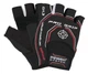 Рукавички для фітнесу Power System PS-2250E Pro Grip EVO Black XL - изображение 1