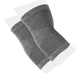 Налокітники Power System PS-6001 Elbow Support Grey (пара) M - изображение 1