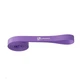 Еспандер-петля (гумка для фітнесу і кроссфіту) U-POWEX Pull up band (16-39kg) Purple (A-012820) - зображення 2