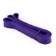 Еспандер-петля (гумка для фітнесу і кроссфіту) U-POWEX Pull up band (16-39kg) Purple (A-012820) - зображення 7