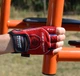Рукавички для фітнесу Power System PS-2250E Pro Grip EVO Red XXL - изображение 6
