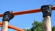 Перчатки для фитнеса спортивные тренировочные для тренажерного зала Power System PS-2500 Black/Grey M (OPT-4781) - изображение 10