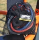 Набор трубчатых эспандеров Power System PS-4098 Ultimate Set Expander 3шт. - изображение 10