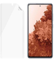 Folia ochronna Panzer Glass TPU do Samsung Galaxy S21 Plus SM-G996 antybakteryjna (5711724072604) - obraz 1