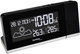 Проєкційний годинник Technoline WT539 Black (WT539) - зображення 6