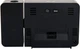 Проекционные часы Technoline WT546 Black (WT546) - изображение 3