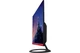 Монітор EVROMEDIA 165Hz i25 - изображение 2