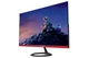 Монітор EVROMEDIA 165Hz i25 - изображение 3