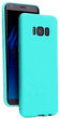 Etui plecki Beline Candy do Apple iPhone 13 Pro Max Blue (5904422910075) - obraz 1