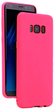 Etui plecki Beline Candy do Apple iPhone 13 Pro Max Pink (5904422910068) - obraz 1