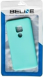 Панель Beline Candy для Oppo A52/A72 Blue (5903657579828) - зображення 1