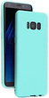 Etui plecki Beline Candy do Oppo K9 Blue (5904422912406) - obraz 1