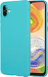 Панель Beline Candy для Samsung Galaxy A04/M13 5G Blue (5904422919733) - зображення 1