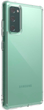 Панель Beline Candy для Samsung Galaxy S20 FE Transparent (5903657578852) - зображення 1