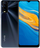 Панель Beline Candy для Vivo Y20s Black (5904422914752) - зображення 1