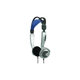 Наушники Koss KTXPRO1 On-Ear (196392.101) - изображение 1