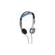 Наушники Koss KTXPRO1 On-Ear (196392.101) - изображение 3