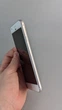 Мобільний телефон Смартфон Pixel XL 4/32GB Very Silver (G-2PW2100)(00028089) Б/В - зображення 5