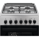 Плита Electrolux LKK520002X - изображение 3